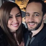 Michelle La-Rocque - @sheldyrock - Instagram