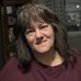 Michelle Larocque - Facebook