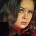 Michelle LaRocque - Facebook