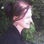 Michelle Larocque - @auntie_ahgase - Instagram