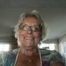 Michelle Larocque - Facebook