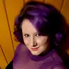 Michelle LaRocque - @shelly724512133 - TikTok