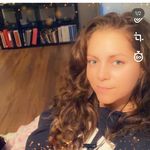 Michelle Larocque - @little_ms_sunshyne - Instagram
