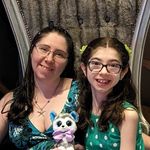 Michelle Larocque Deraps - @derapsmichelle - Instagram