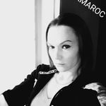 Michelle Lee LaRocque - @michelle_lee_larocque - Instagram