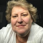 Michelle Lerchenfeld LaRocque - @mlarocque11 - Instagram