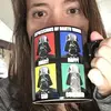 michellelarocque8 - @michellelarocque8 - TikTok