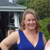 michellelarocque - @michellelarocque - TikTok
