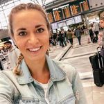 Michelle de larose - @michellede.larose - Instagram