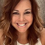 Michelle Kenney Larose - @michellekl2 - Instagram