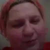 Michelle Larose508 - @michellelarose508 - TikTok