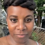Michelle LaRose - @michelle.pestano.7 - Instagram