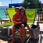 Michelle Larose - @meeshsvideo - Instagram