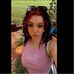 Michelle LaRose - Facebook
