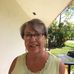 Michelle Larose - Facebook