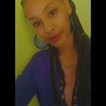 Michelle Larose - @anne_michele_larose - Instagram