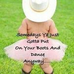 Michelle LaRose - @woodsonsgirl26 - Instagram