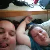 Michelle LaRose - @michelle.larose8 - TikTok