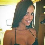 Michelle larose - @michellelarose1 - Instagram