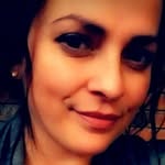 Michelle LaRose - @meeshame15 - Instagram