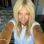 Michelle Larose - @larm8 - Instagram