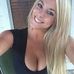 Michelle Larose - Facebook