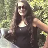 Michelle LaRose - @michelle.larose - TikTok