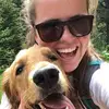 Michelle Larose - @michellelarose3 - TikTok