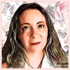 Michelle LaRose - @thyme_scribbler - TikTok