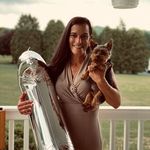 Michelle LaRose - @michellelarose1972 - Instagram