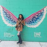 Michelle Larose - @michlarose - Instagram