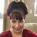 Michelle LaRose - @balfour.glenn - Instagram