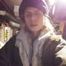 Michelle Larose - Facebook