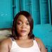 Michelle Larose - Facebook