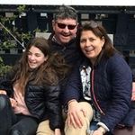 Michelle LaRose Grice - @grice2958 - Instagram