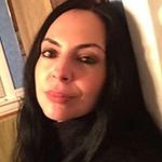 Michelle LaRose-Hydzik - @larosehydzik - Instagram