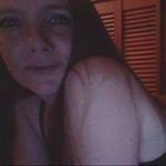 Michelle Steph Larose - @michellestephlarose - Instagram