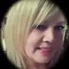 michellelarose89 - @michellelarose89 - TikTok