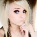 Milchelle Amber Larose - @michelle_larose - Instagram