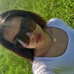 Michelle - @michelle.lasz - Instagram