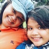 Michelle Las - @2142294979 - TikTok