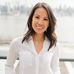 Michelle Las - Facebook