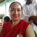 Michelle Lasang - Facebook
