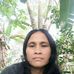 Michelle Lasdoce - Facebook