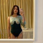 Michelle Lastima - @michellelastima_ - Instagram