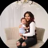 ashley casillas - @lashleymichelle - TikTok