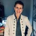 Michele Lashley - Facebook