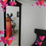 Michelle Bisram - @michellelashleybisram - Instagram