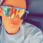 Michelle Lashley - @tiger.6964358 - Instagram