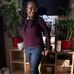 Michelle Lashley - Facebook
